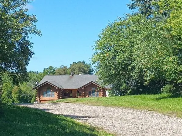 4768 Friegel Rd, Laingsburg, MI 48848