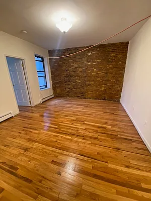 Rented by Compass | media 4