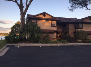 300 New Waterford 200 Pl, Longwood, FL 32779