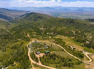 313 Gcr #2416, Kremmling, CO 80459
