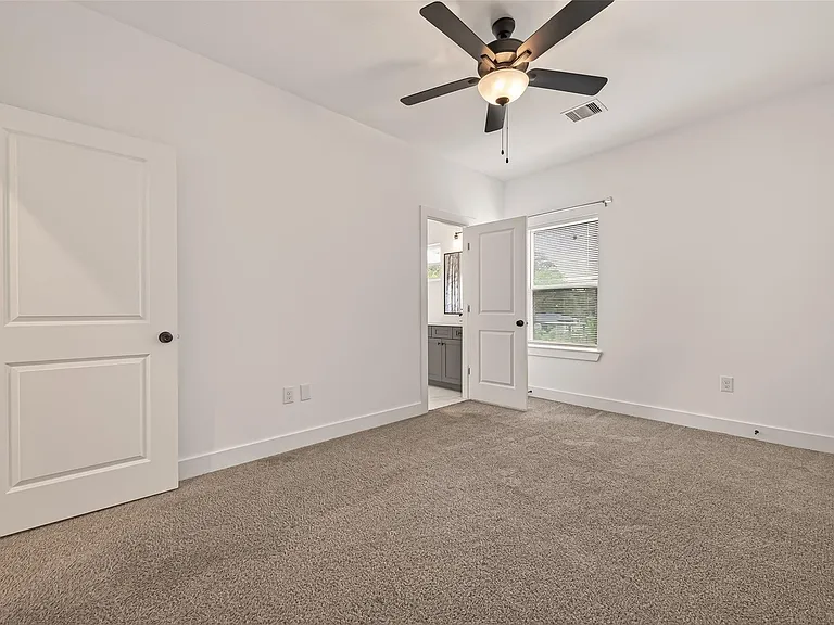 5206 Firnat St — Photo 24