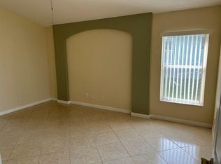 5319 NW South Lanett Cir, Port Saint Lucie, FL 34986