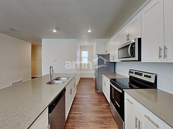 3rd image of 6106 W Copperhawk Dr