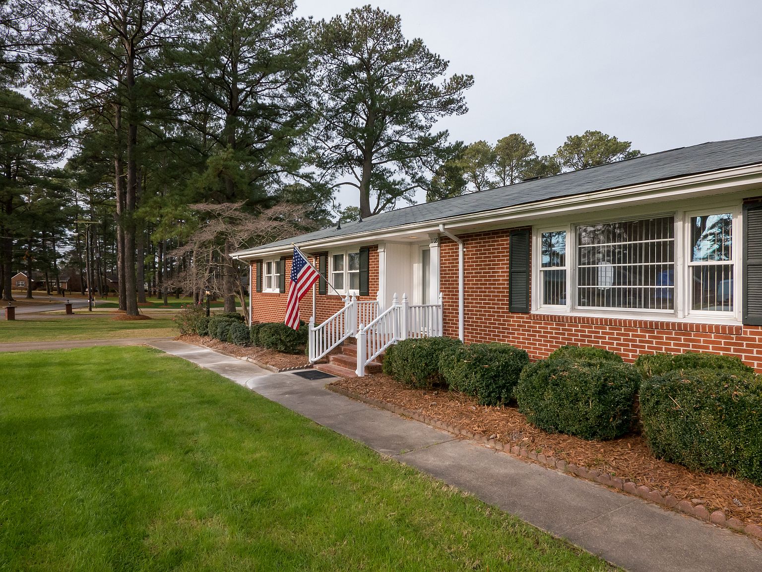 1108 Melvin Dr, Portsmouth, VA 23701 Zillow