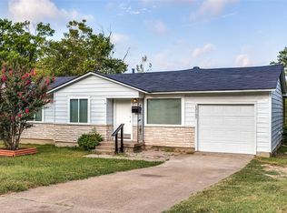 12107 Schroeder Rd, Dallas, TX 75243