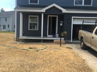57 Merganser St, Westbrook, ME 04092