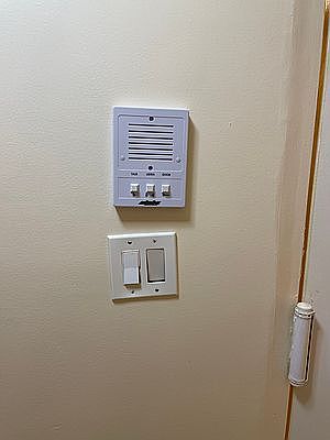 2nd image of 3515 Newkirk Ave #1