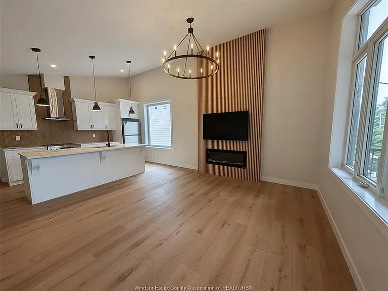 1707 Ford Blvd #3 — Photo 1