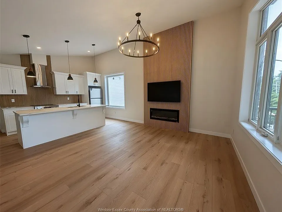 1707 Ford Blvd #3