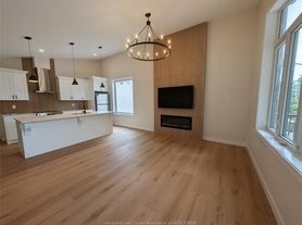 1707 Ford Blvd