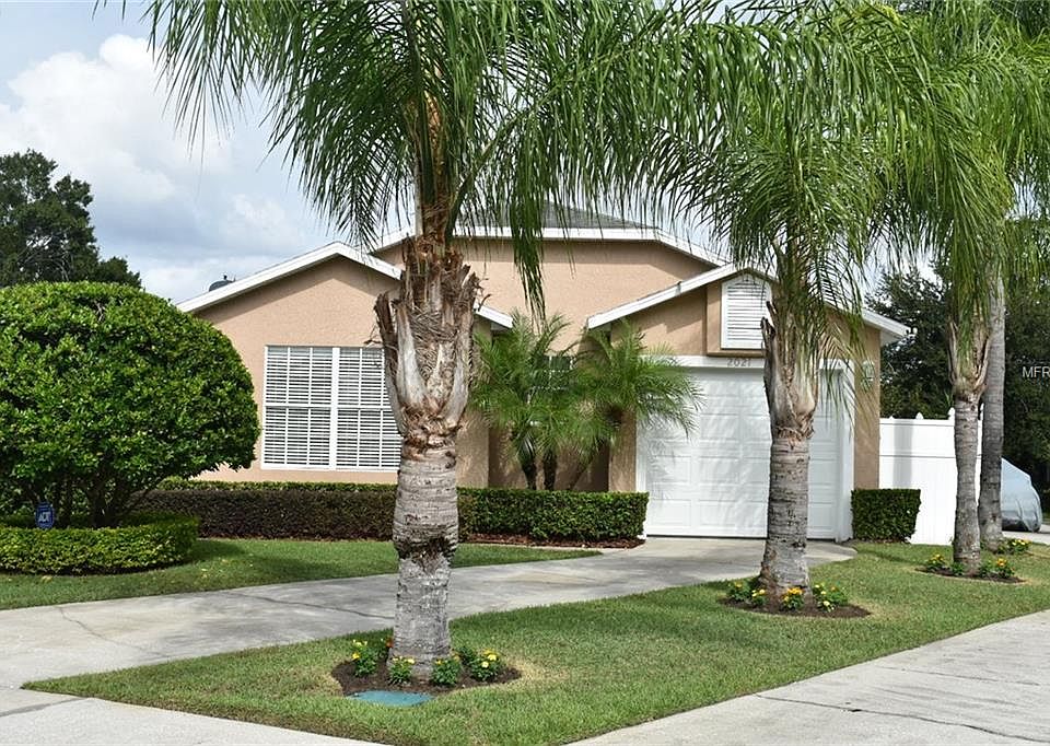 1st image of 2021 Tropic Bay Ct