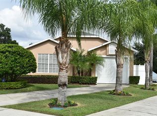 2021 Tropic Bay Ct, Orlando, FL 32807