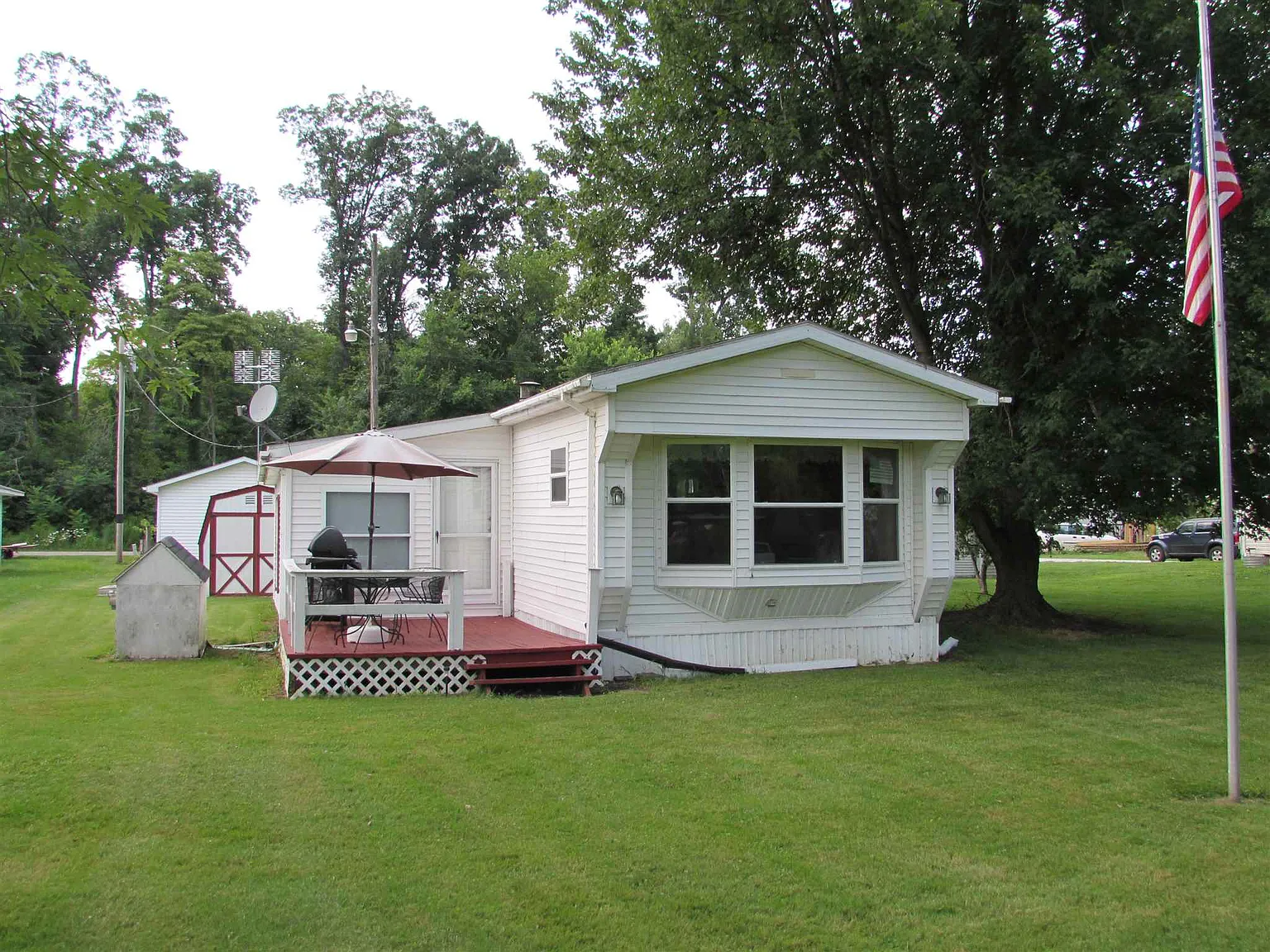 1645 S 445 E photo 1