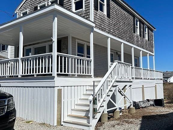 2nd image of 55 Lighthouse Rd