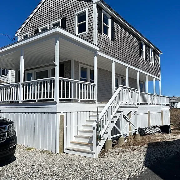 55 Lighthouse Rd — Photo 2