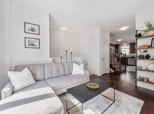 4 Could Ln, Hamilton, ON L9G 0H2