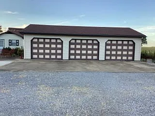 6078 State Highway 129 — Photo 18