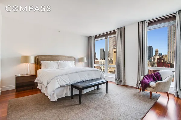 Rented by Compass | media 47