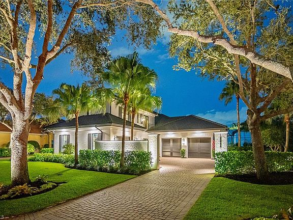 3rd image of 10064 Magnolia BEND