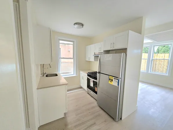 32-64 45th Street image 4 of 9