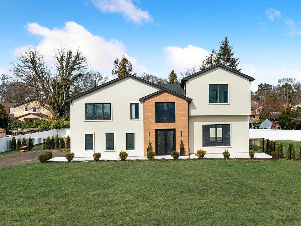 1st image of 3750 Wheatsheaf Rd