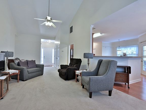 2nd image of 665 Austin Creek Dr