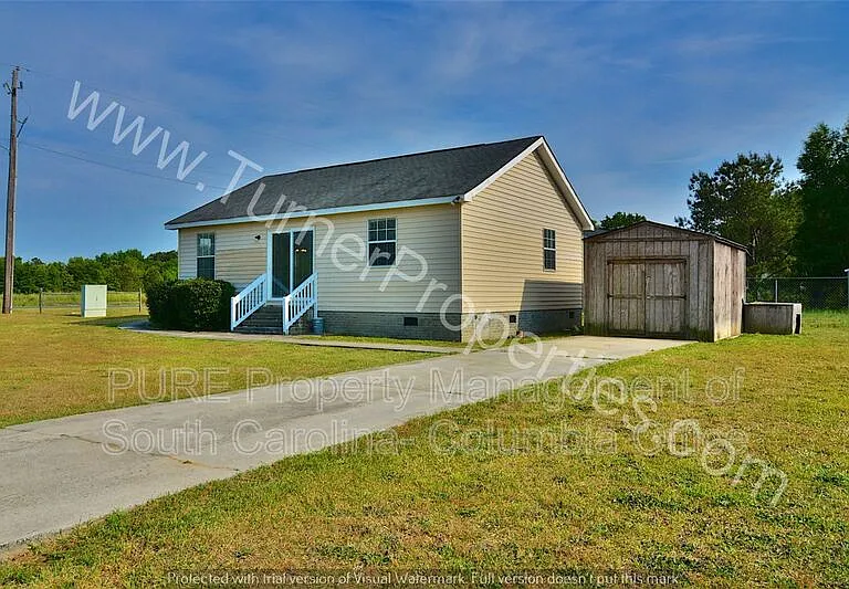 1200 Hickory Hill Rd — Photo 9