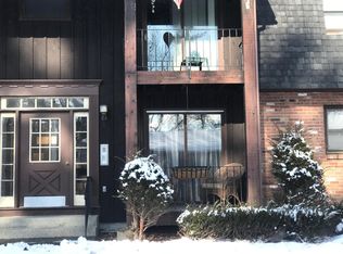 1 Pheasant Run #1, Voorheesville, NY 12186