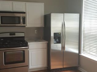 5495 Reps Trce, Norcross, GA 30071