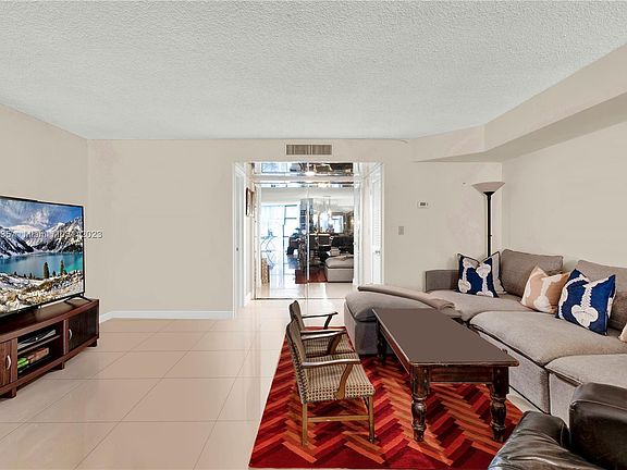 4th image of 6423 Collins Ave APT 602