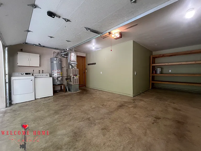 17819 Upland Dr SE — Photo 18