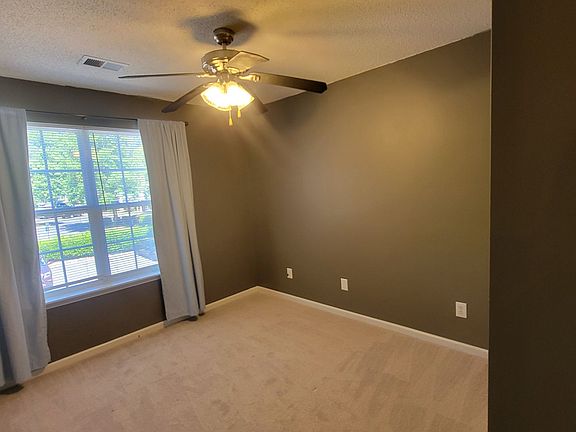 2nd image of 224 Butler Pl