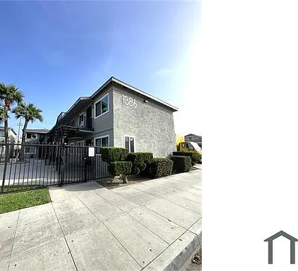 1 bed, $1,650 — Photo 2