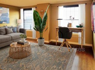109 N Main St APT 1203, Memphis, TN 38103