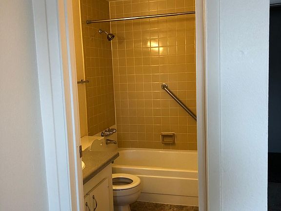 4th image of 2850 S Federal Blvd #307