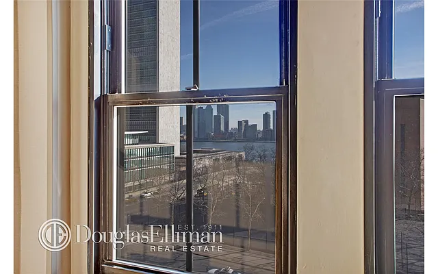 Sold by Douglas Elliman | media 7