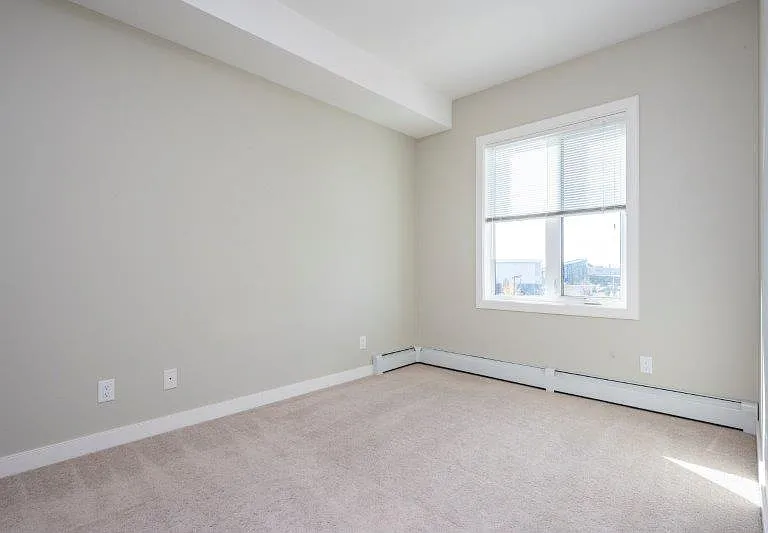 604 E Lake Blvd NE #2305 — Photo 21