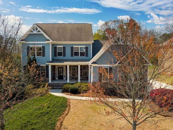 Atlanta, GA Real Estate & Homes For Sale - Movoto