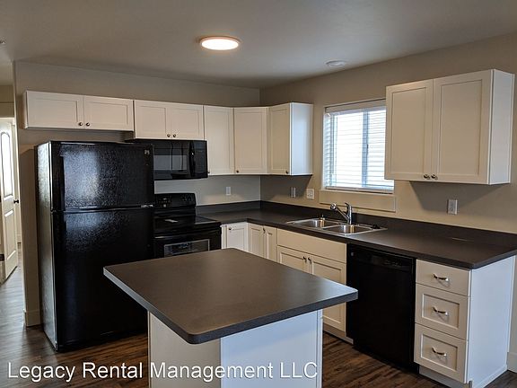4th image of 295 Ella Ln #7101
