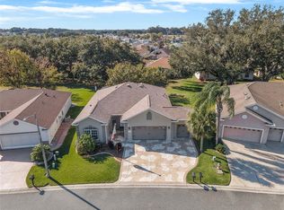 12157 SE 175th Loop, Summerfield, FL 34491