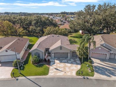 12157 SE 175th Loop, Summerfield, FL, 34491
