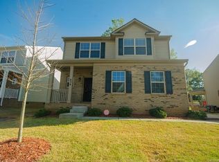 434 Anvil Draw Pl, Rock Hill, SC 29730