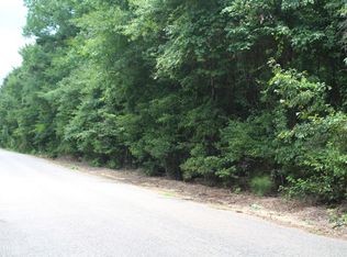 Cornbridge Rd, Nashville, AR 71852