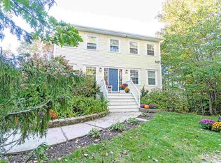 29 Nymark Ln, Hubley, NS B3Z4M8