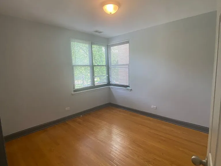 7314 Winchester Ave LLC — Photo 8