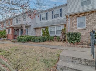 195 Haverford Dr, Wilkes Barre, PA 18702