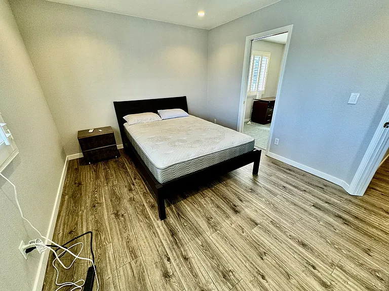 12 Amberwood Cir — Photo 29