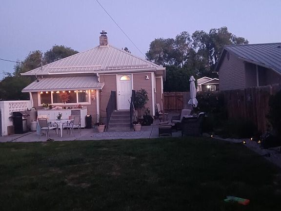 5th image of (Undisclosed Address)