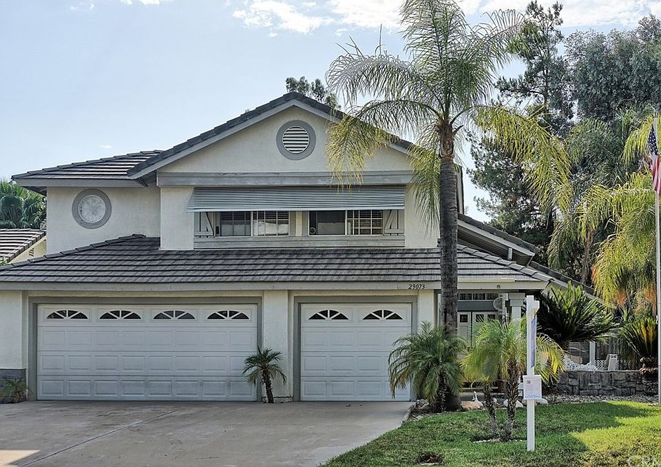 1st image of 29073 Palm View St