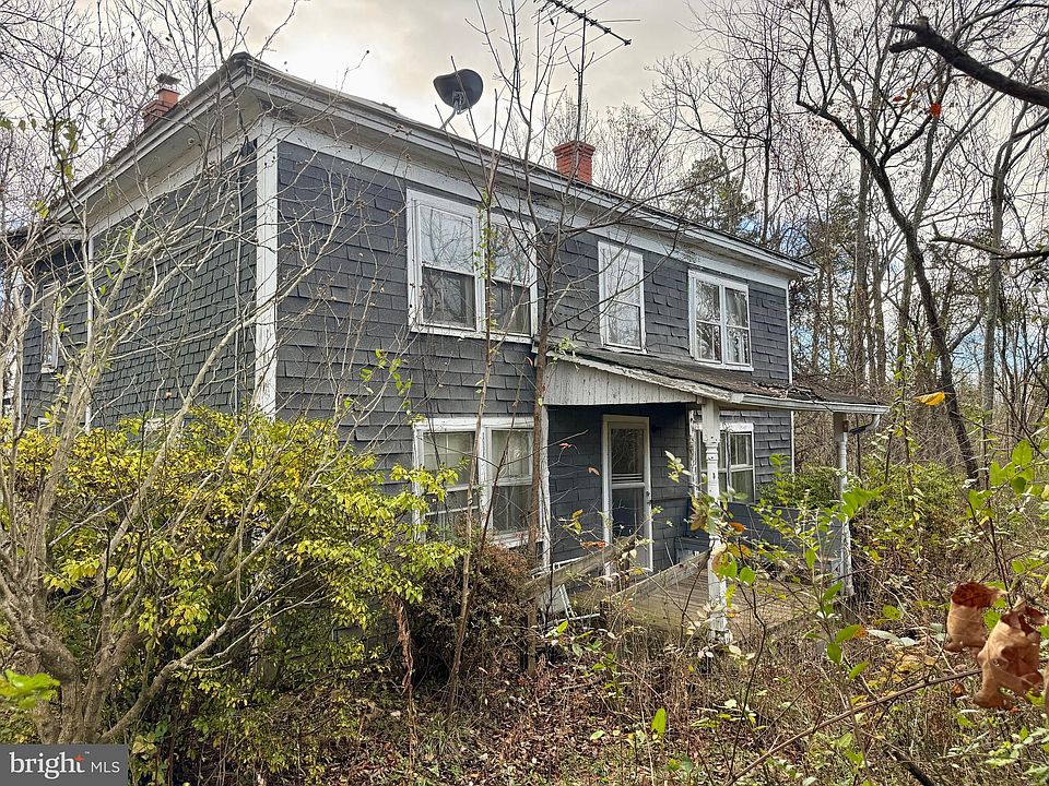 2nd image of 9339 Springs Rd